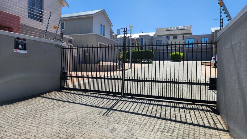 3 Bedroom Property for Sale in Brackenfell South Western Cape